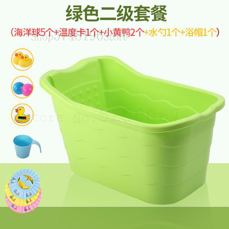 Baby Bad, Baby Bad, Baby Bad, Baby Bad, Baby Bad, Baby Bad, baby Bad, Baby Bad, Baby Bad: Model10