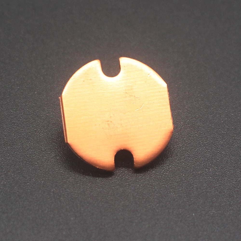 CREE XHP50 XHP50.2 2 generation Cool White Neutral White Warm White LED Emitter 6V 12V with 16mm 20mm Copper PCB