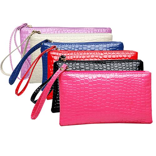 Dames Tas Kleine Portemonnee Portemonnee Clutch Handtas Tas vrouwen portefeuilles en portemonnees dames portemonnee prijs