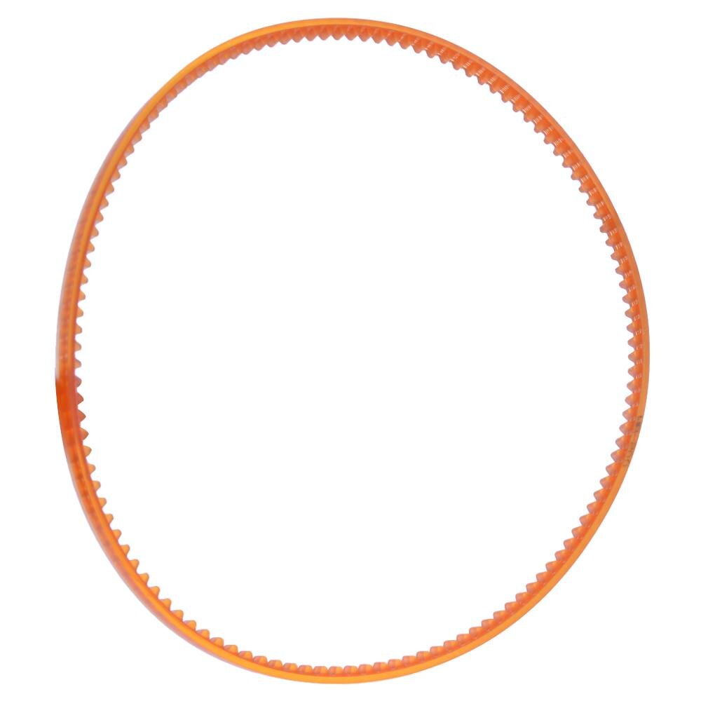 SEWING MACHINE SPARE PARTS ACCESSORIES MB500 MOTOR BELT Perimeter 500MM