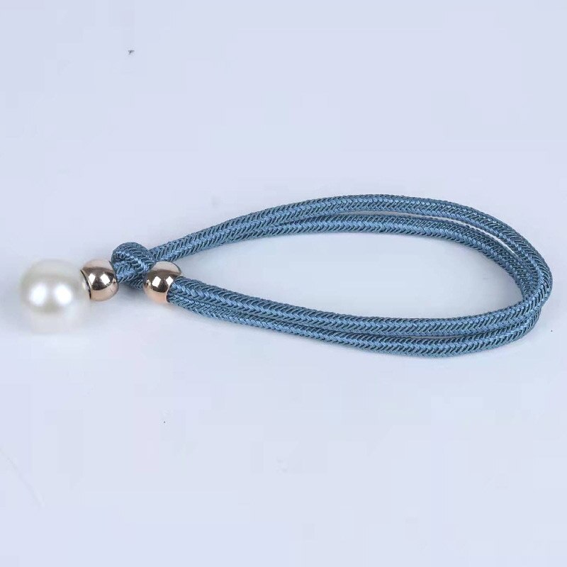 1PC Clip Holders Tieback Buckle Clips Curtain Straps Curtain Accessories Home Curtain Window Decor: 6