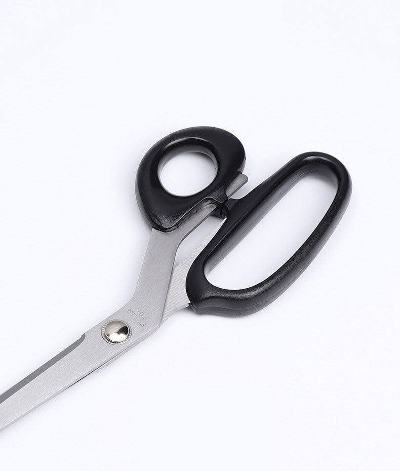 Stainless Steel Tailor Scissor Antique Scissors Handcraft And Sewing For DIY Home Crafts Tools D