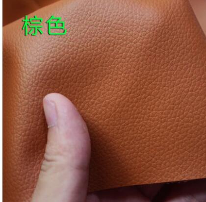200x180cm Waterproof Mattress Sheet Protector Pad Cover Bed Washable Adults Children Kids Faux Leather Waterproof Urine Mat
