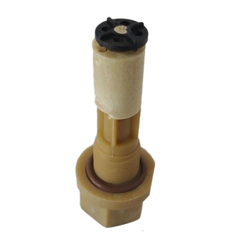 Oil Level Sensor Switch Assy 1635420017 for Ssangyong Korando C Acyton Chairman