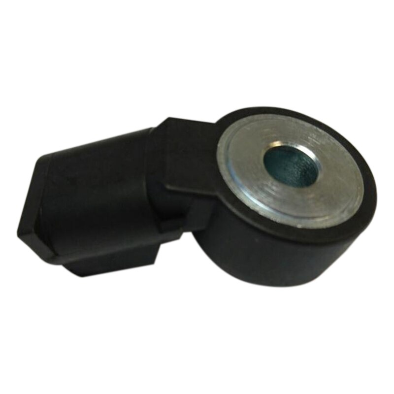 TopEngine Ignition Knock Detonation Sensor 12570125 for Chevrolet Buick Cadillac GMC Hummer Isuzu Saab