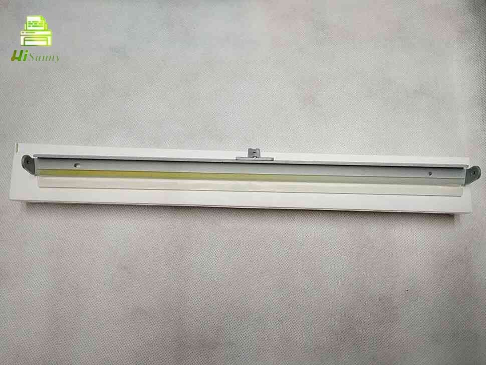 1 Zwart + 3 Kleur Drum Reinigen Mes Voor Konica Minolta Bizhub 552 652 C452 C552 C552DS C652 C652DS C451 c550 C650