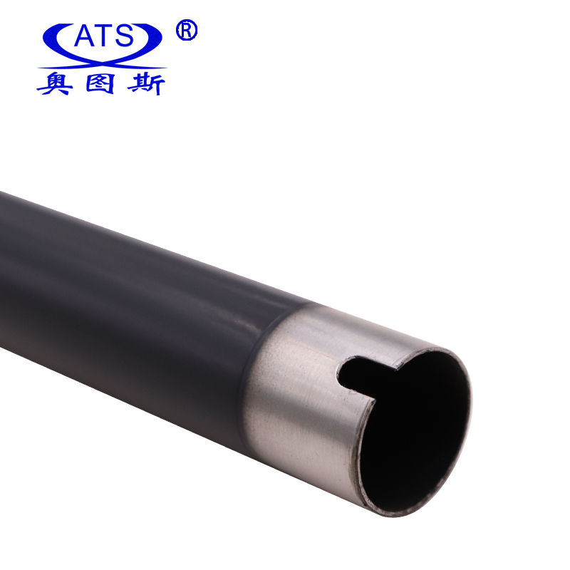 Upper Fuser Roller Heat Roller for Kyocera KM 1020 1040 1060 1120 FS1020 FS1040 FS1060 FS1120 KM1020 KM1040 KM1060 KM1120