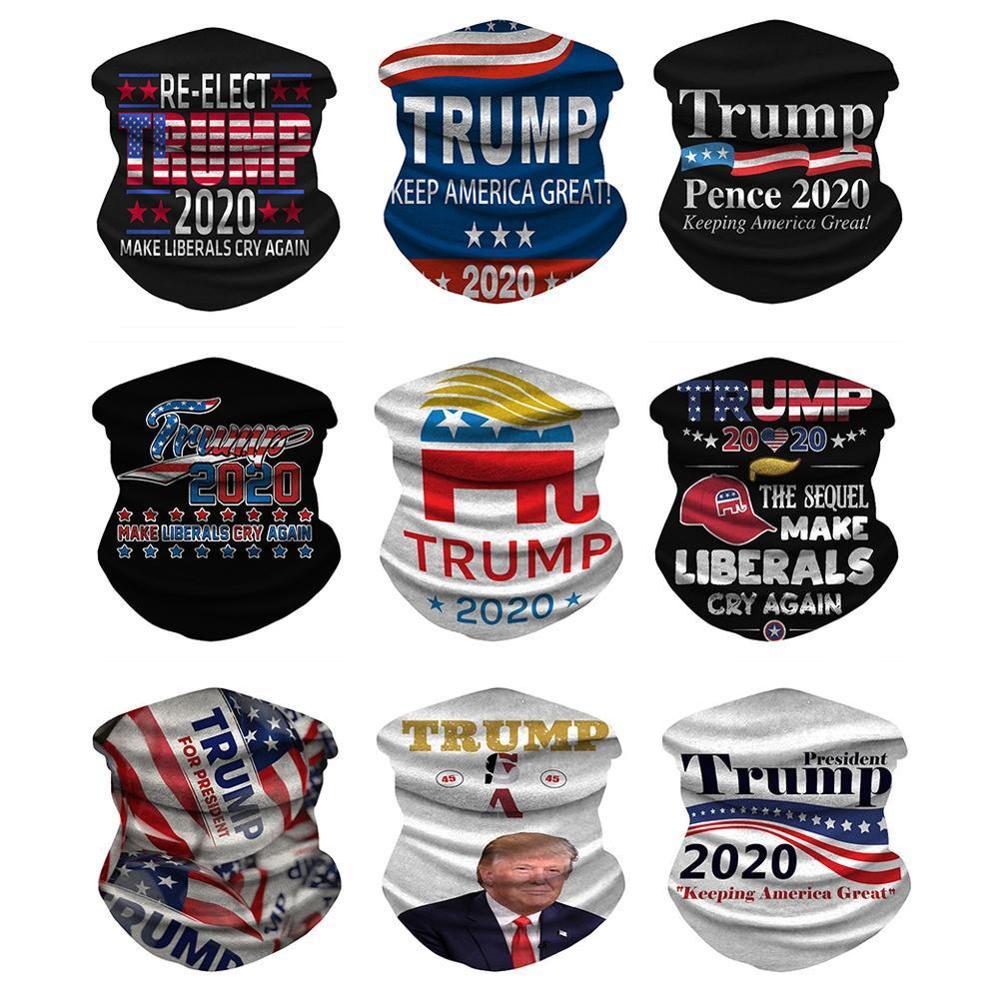 Masque de cyclisme à impression numérique, foulard magique, masque de sport, dossard d'équitation, couvre-chef respirant, écharpe de protection solaire personnalisée, bavoir co  n6 k 6