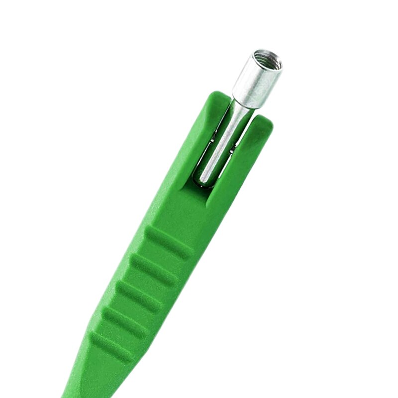 Valve Puller Wrench Valve Stem Applicable to All Car Tires, Tire Installation Tool Accessories, Valve Wrenches