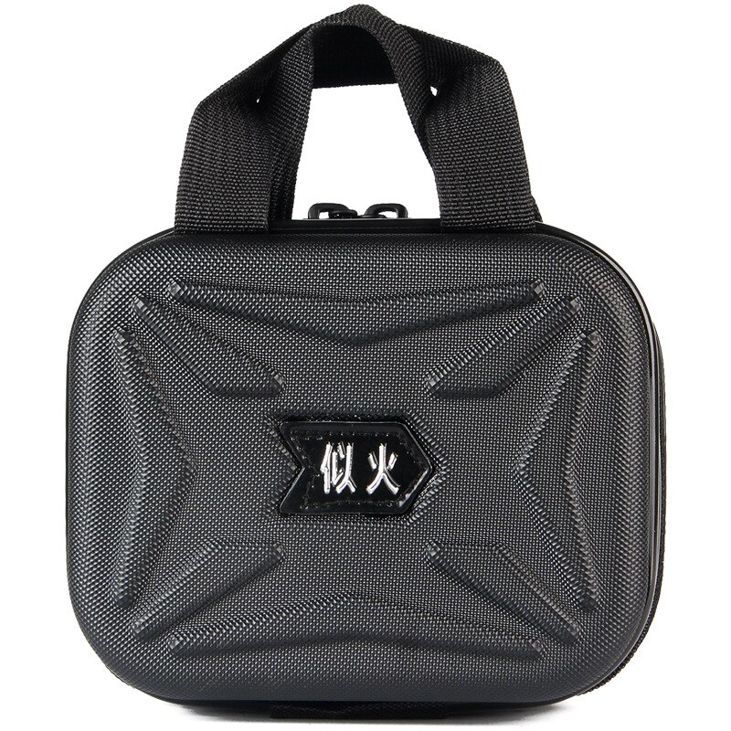 Fishing Tackle Bag Outdoor Sports Single Shoulder Bag Fishing Reel Storage Bag Fishing Lures Tackle Gear Bags Pesca