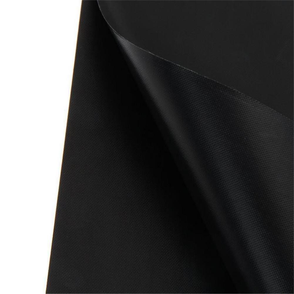 4pcs/set Gas Stove Cooker Protectors Cover/liner Clean Mat Pad Kitchen Gas Stove Stovetop Protector Kitchen Accessories