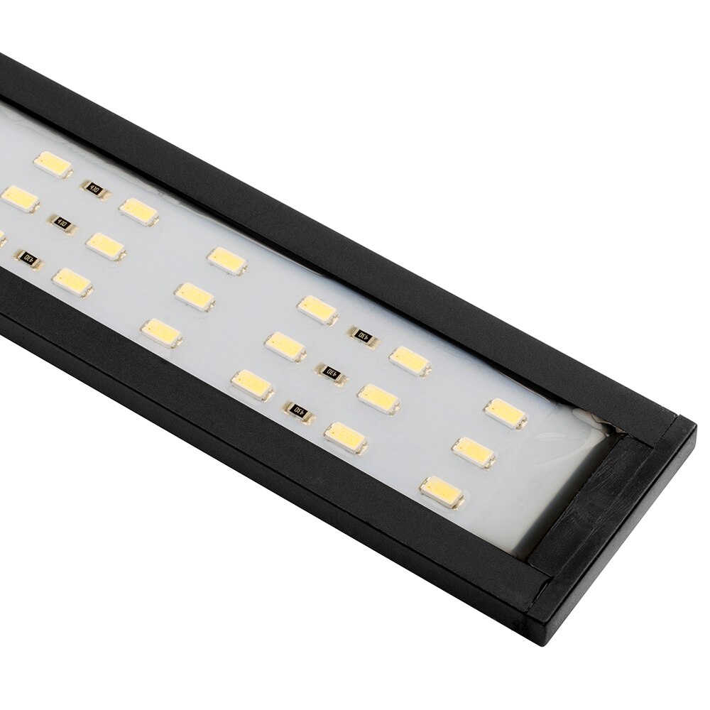 Chihiros – éclairage d'aquarium série C LED, lampe d'aquarium à spectre complet, étanche IP67, pour plantes, pêche, 110V-240V