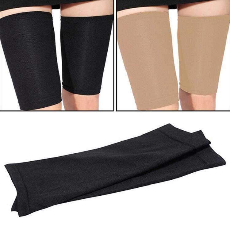 Bande pour amincissement des bras pour femme,ceinture d'enveloppement, cellulite minceur, outil de lifting, 2 pièces,