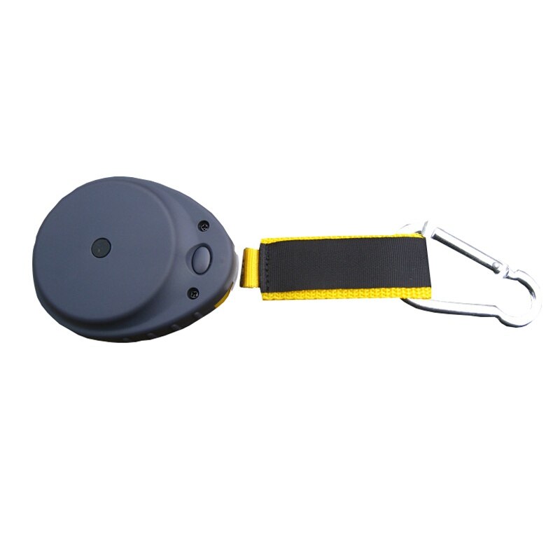 Outdoor mountaineering 4in1 altitude table altimeter thermometer compass barometer Mini Compass Bussola Llavero Brujula