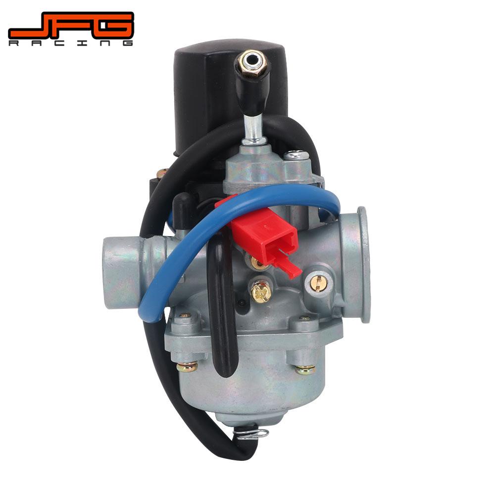 4‑1/2 Tot 9 Psi Carburateur Brandstofdrukregelaar, 3/8 Inch NPT-poort Zinklegering 12‑803 Verstelbare Carburateur Brandstofdrukregelaar voor Holley