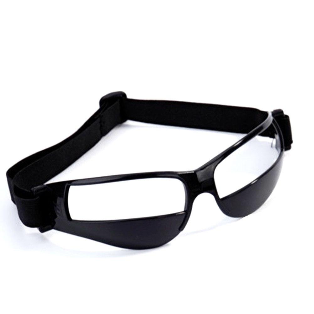 Occhiali da basket occhiali da allenamento con montature per occhiali specifiche Anti Bow Sport all&#39;aperto per ornamenti sportivi per esercizi Indoor
