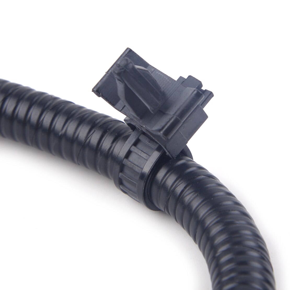 Arnés de cables con Sensor de detonación de motor de coche DWCX 24079-31U01 compatible con Infiniti G20 I30 Nissan Altima Frontier Pathfinder