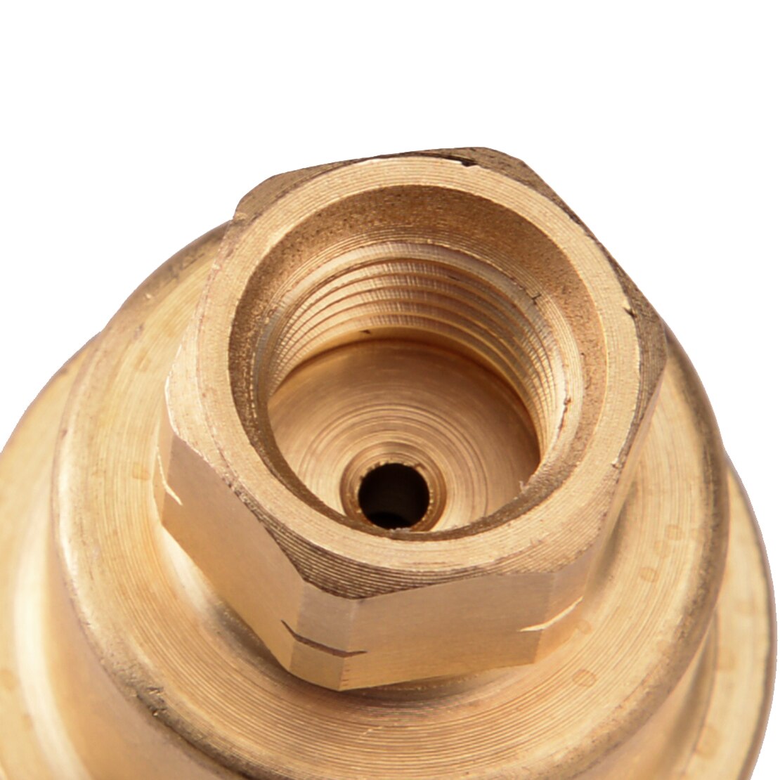 CITALL Oil Pressure Sensor fit for Caterpillar CAT Engine C4.4 C7 C9 C-10 C-12 C-15 C-16 C-18 1611705 161-1705 Metal & Plastic