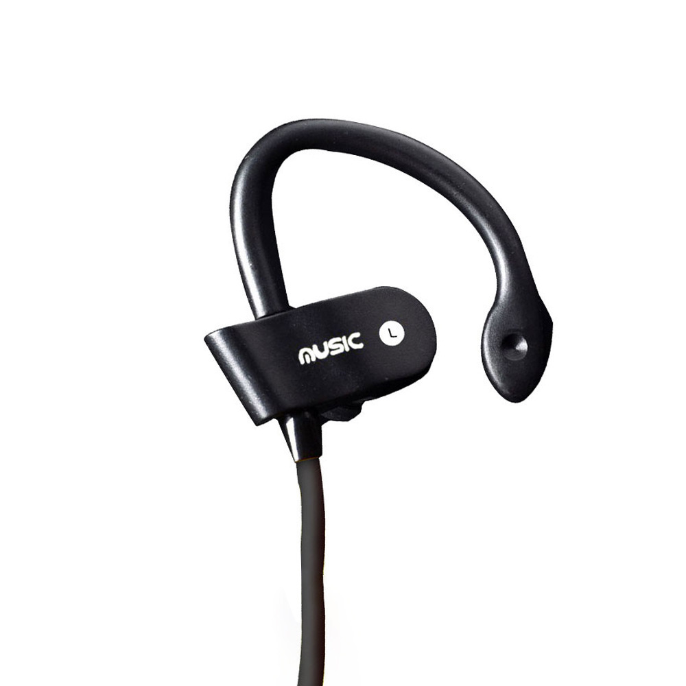 558 Wireless Earphones Wireless Bluetooth Headphones Fone de ouvido Music Headset Gaming Handsfree for iphone Huawei Ear Phones