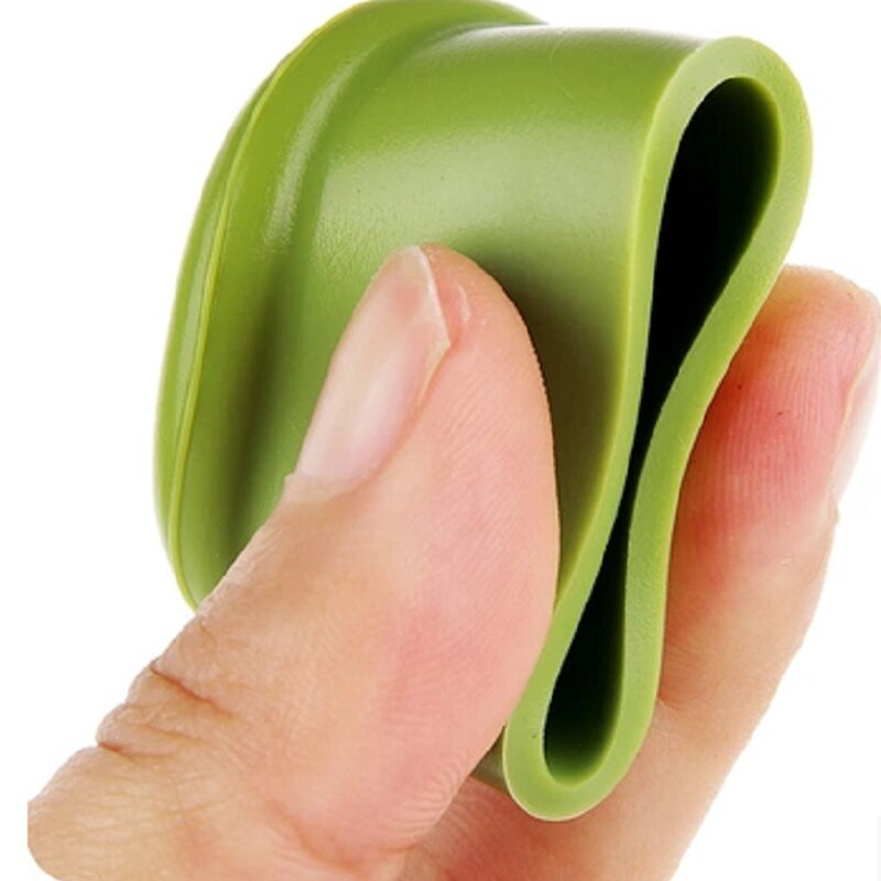 3pcs Silicone Bottle Caps Multicolor Reusable Beer Bottle Caps Drink Saver Sealer Bottle Cover Plug Bar Tools