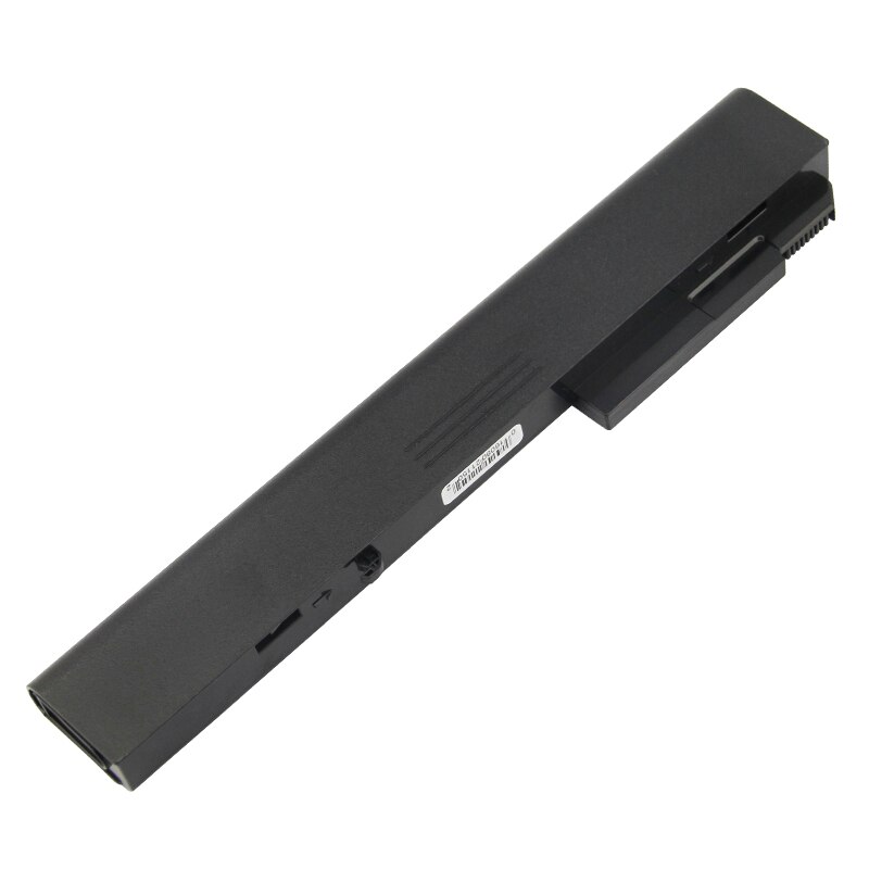 7XINbox 14.4V 5200mAh HSTNN-OB60 HSTNN-LB60 HSTNN-XB60 Battery For HP EliteBook 8530p 8530w 8540p 8540w 8730p 8730w 8740w 6545b