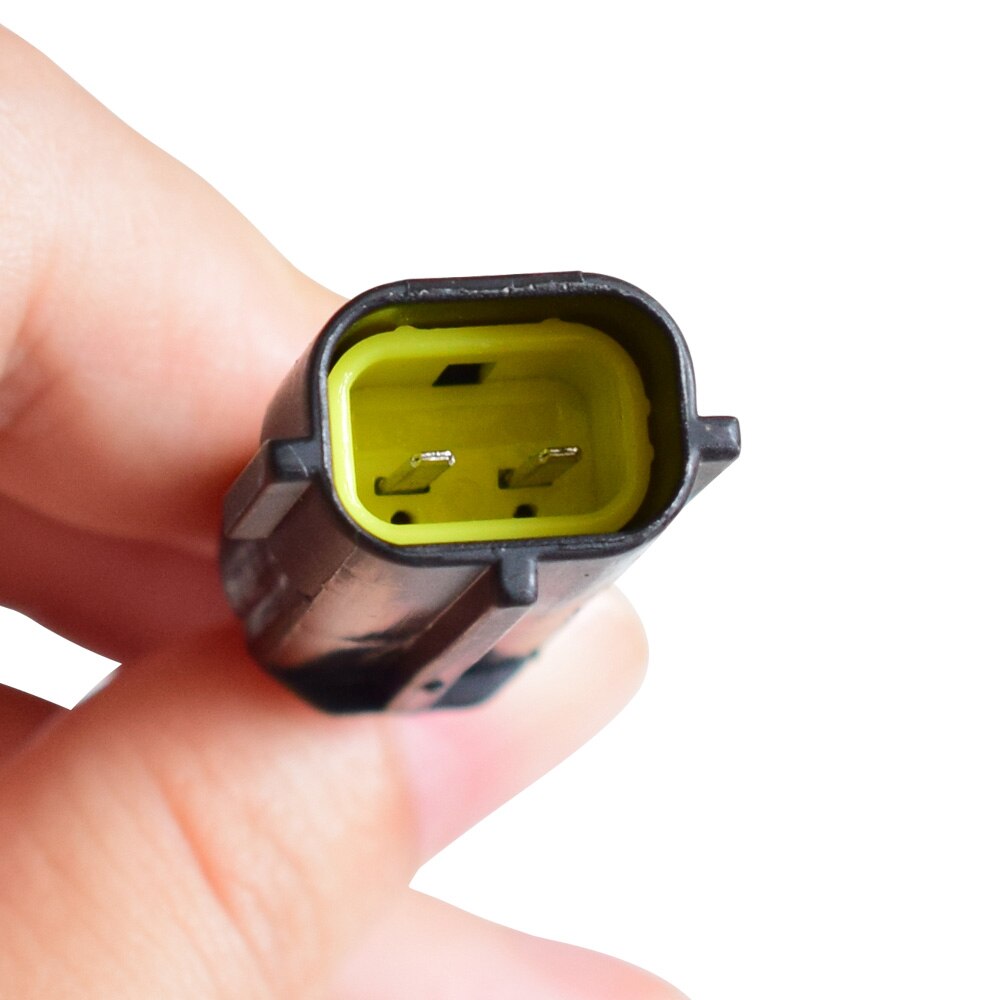 Sonda lambda O2 czujnik dla daewoo matiz 0.8 Nubira Tacuma 1.6 1.8 96253546 96276380 HR807400