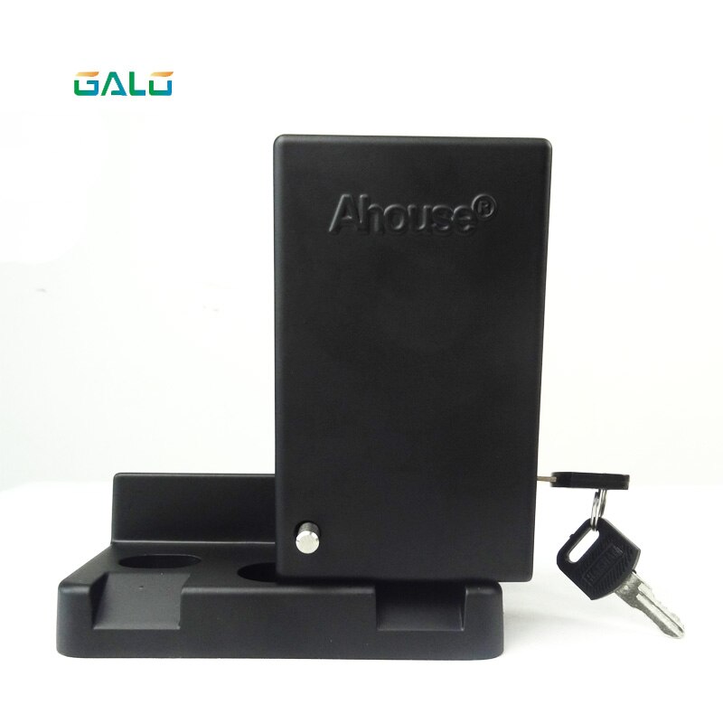 Electric latch / Door Bolt Lock for automatic swing gate opener/sliding gate