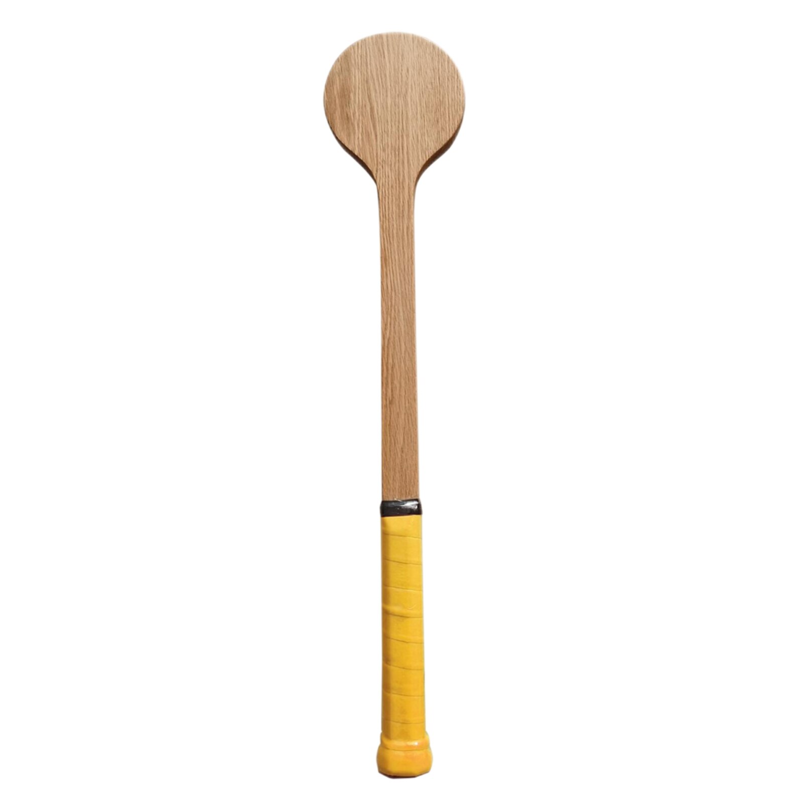 Sweet Spot-raqueta de madera para practicar tenis, puntero, palo, Accesorios de Tenis: A05 60CM