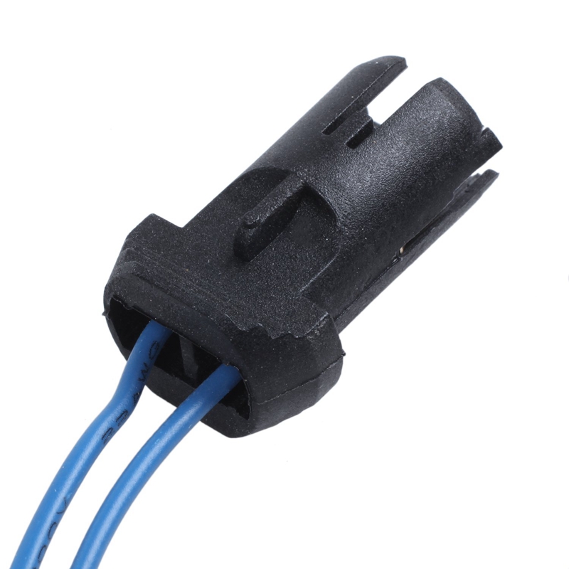 Resistencia Canbus T10 - Elimina errores, luz Led W5W, 4 unidades