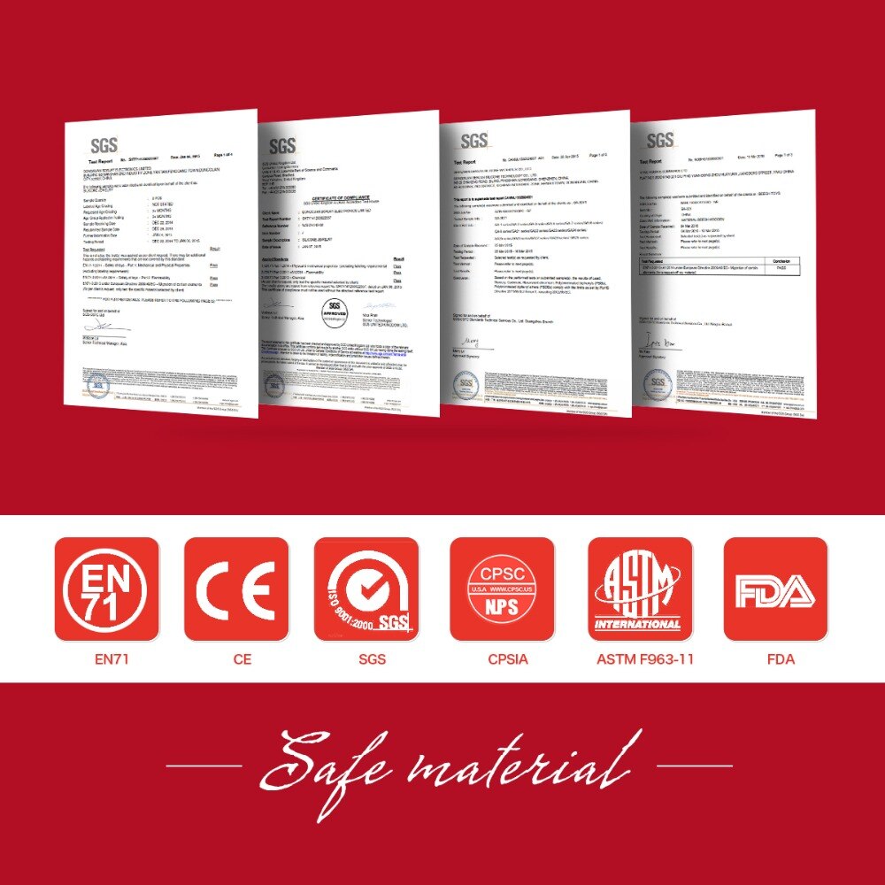 Wooden baby dinner plate animal shape dishes children's feeding and feeding set children's baby tableware