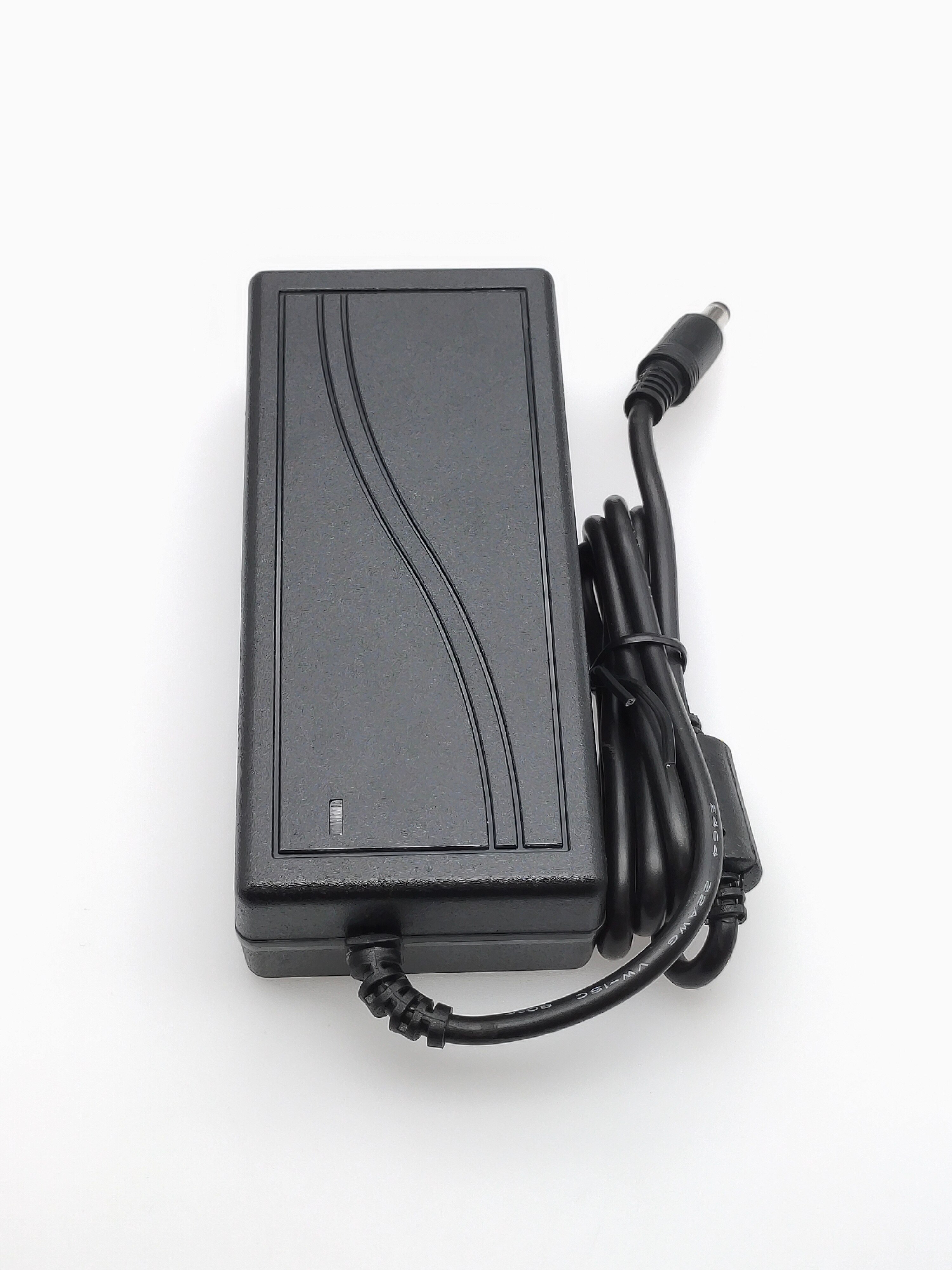 12V5A AC 100 V-240 V 60W Converter power Adapter DC12V 5A 2.1mm-2.5mm * 5.0mm DC Plug Voeding Adapter