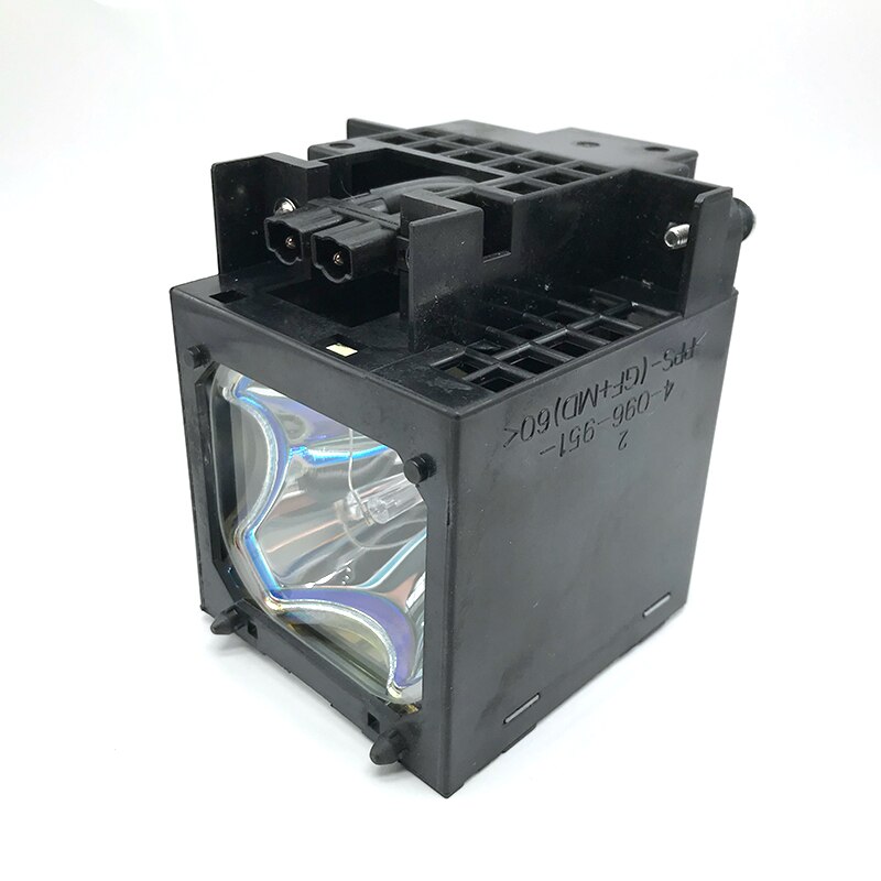 TV lamp/bulb XL-2100/ XL2100 for Sony KDF-42WE655/ KDF-50WE655/ KDF-60XBR950/ KDF-70XBR950/ KF-42SX300/ KF-42SX300U/ KF-42W201A