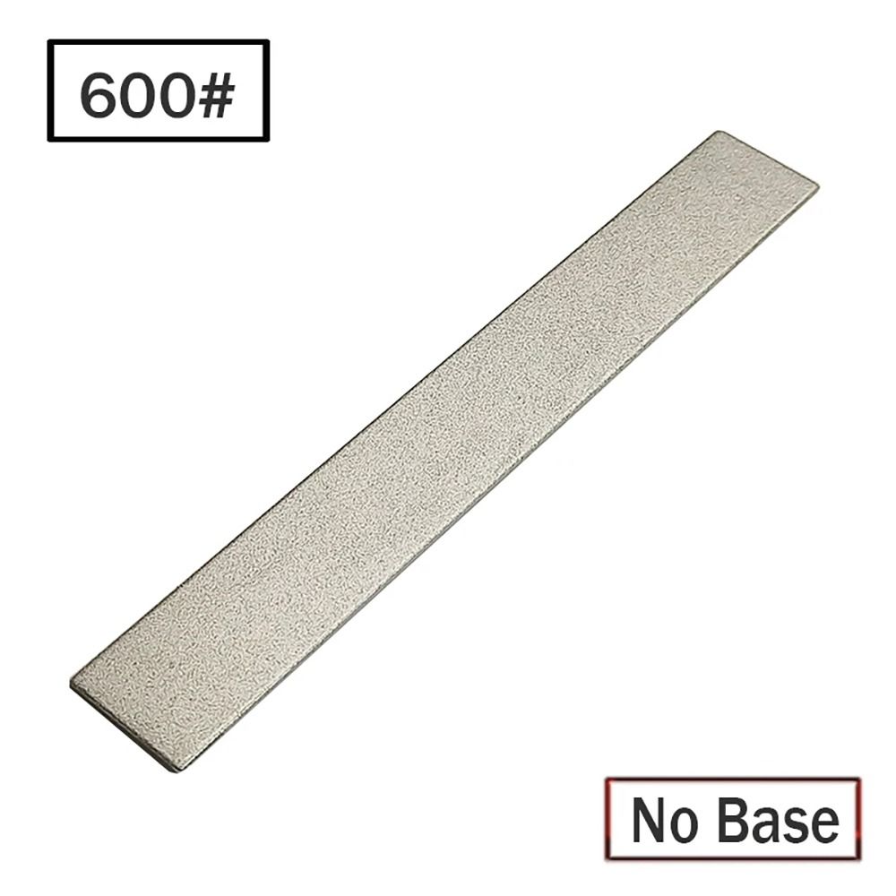 Herramienta de corte de hoja de afilado, disco abrasivo en forma de cuenco, disco de molienda de diamante, disco de afilado, hoja de sierra: Beige