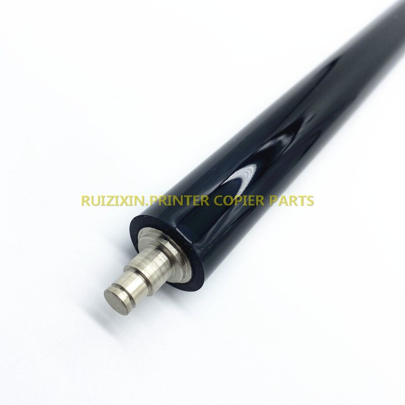 Rullo di pressione inferiore originale per Konica Minolta Bizhub C308 284 C224 C364 221 281 C258 C266