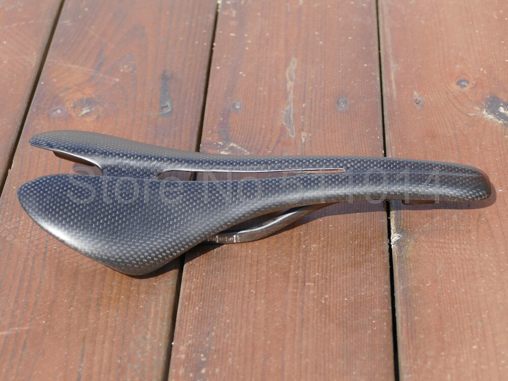 # sd -1 full karbon terrengsykkel road mtb sykkelsete sal toray karbon sal