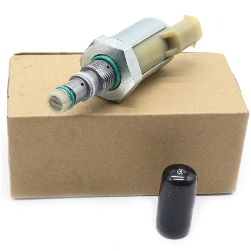 Fuel Pressure Regulator IPR Valve For Navistar International Truck DT570 HT570 DT466 DT466E 1842428C98 1878571C91 1878571C92