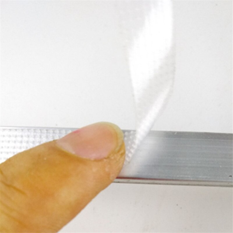 Indoor Insect Fly Screen Curtain Mesh Bug Mosquito Netting Door Window Anti Mosquito Net For Kitchen Window