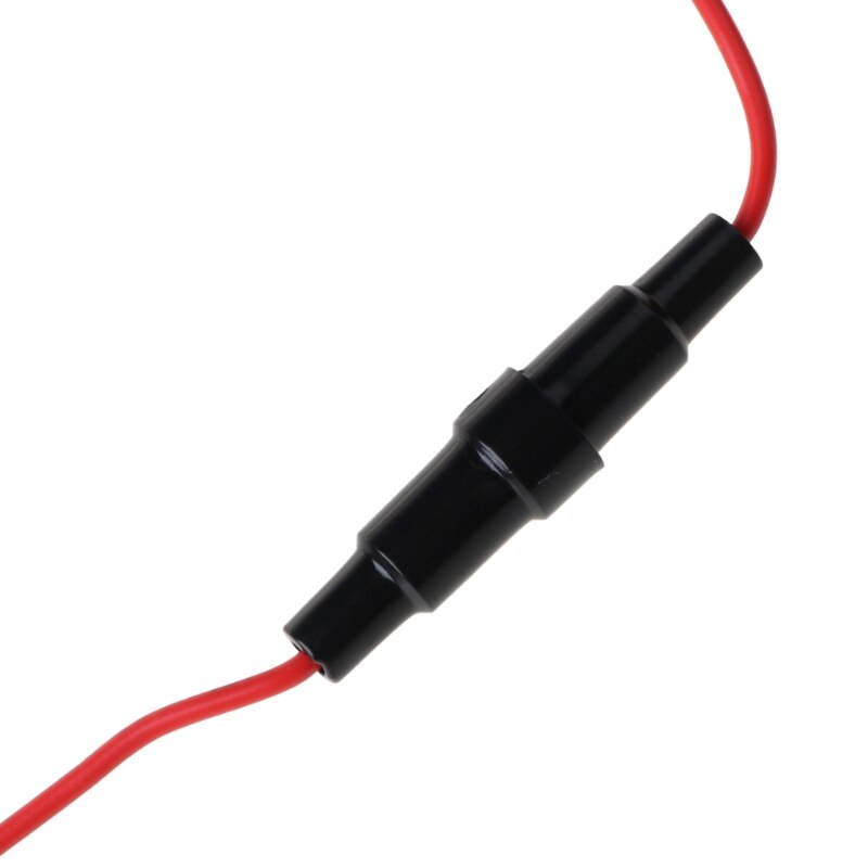 Ip66 vesitiivis 12v dc teho  qc3.0 dual type -c 5v 3a usb -moottoripyörä