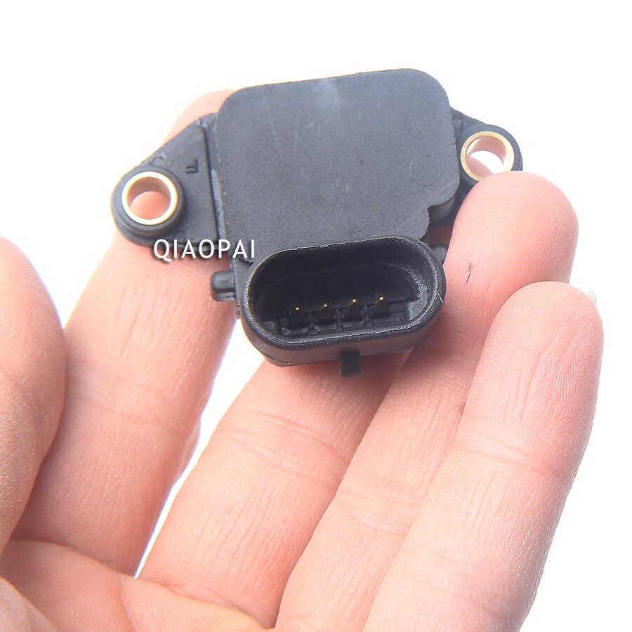 MAP Sensor Manifold Absolute Intake Air Pressure Sensor 12592017 For SAAB OPEL Chevrolet Saturn Sky INSIGNIA Tourer Sports