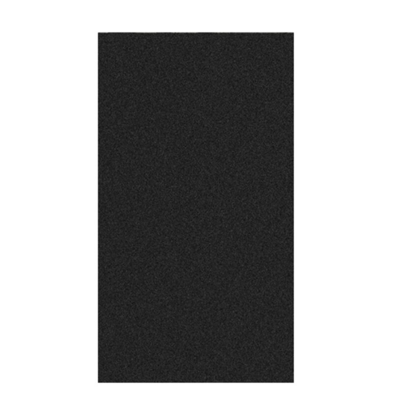 Ajuste para filtro limpiador de aire Panasonic Sn f-pdf/Vdk/Vxk/PJD/JDH35C Filtro de recolección de polvo ZXFP