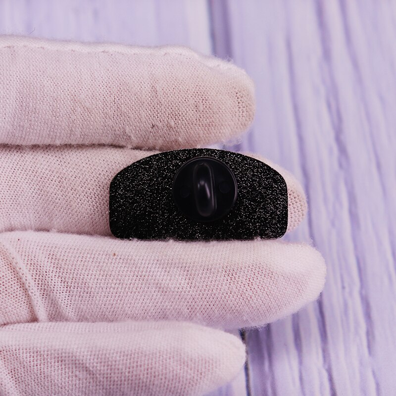 Decorazione dei gioielli del distintivo di Land Rover del metallo del perno dello smalto del trofeo del cammello