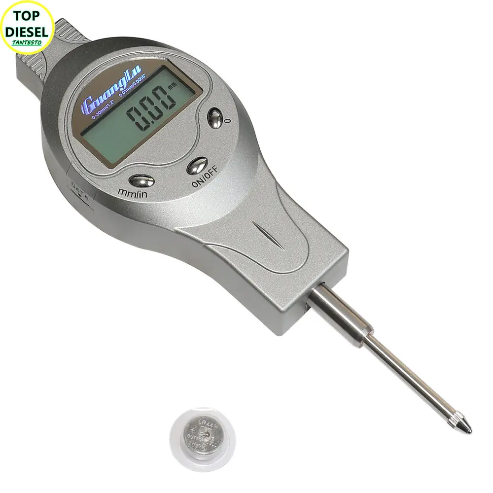 Voor Hongyan Jieshi ROCK FIAT IVECO C11 C13 Motor Timing Tool Nokkenas Socket Draaien Reparatie Tools