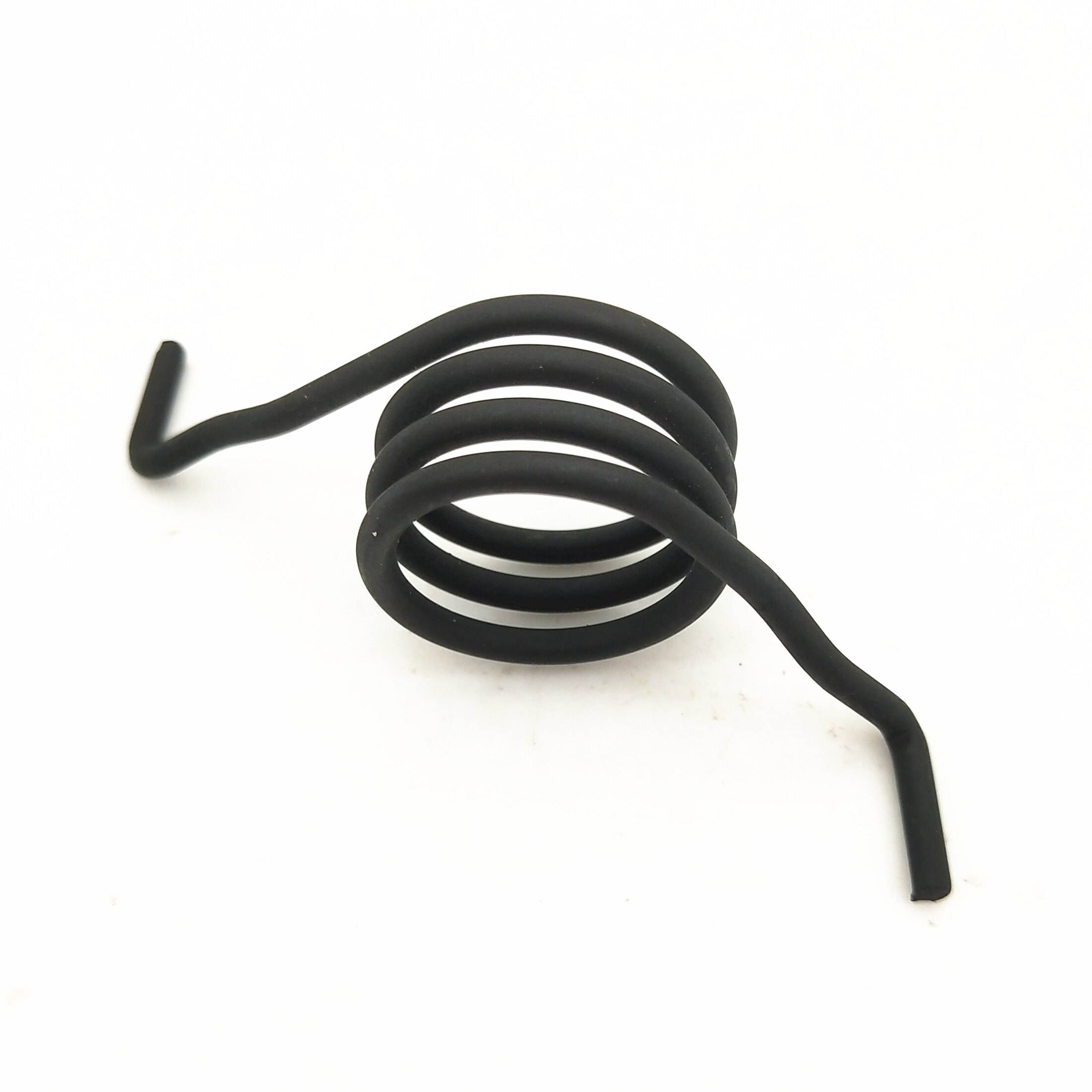 Ressort De Pédale D'Embrayage Aramox Pour Peugeot 307/206/207/408/308 - Ref 214855