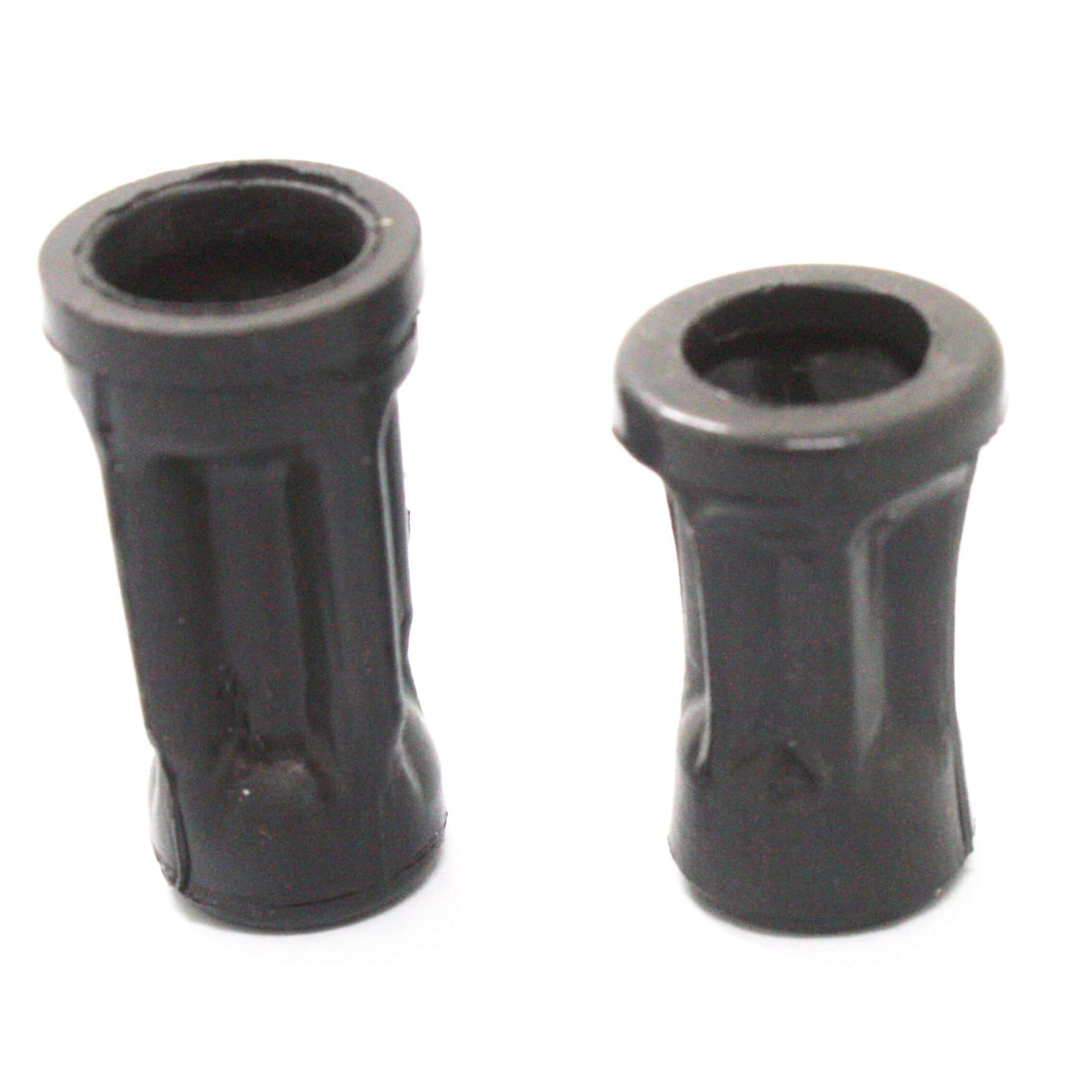 Levier Avid interne/Kit de Service pour Elixir CR/R/5 E7 E9 XX XO cyclisme/vélo/frein vtt