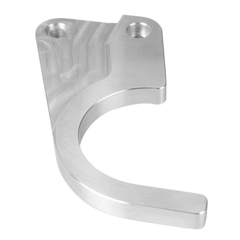 Blackworks BWR K Series Timing Chain Guide for Honda Civic Acura RSX Si K20 and K24 Engines