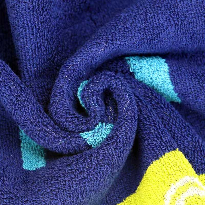 Joola-toalla deportiva de tenis de mesa, Algodón puro, fuerte y absorbente, 918
