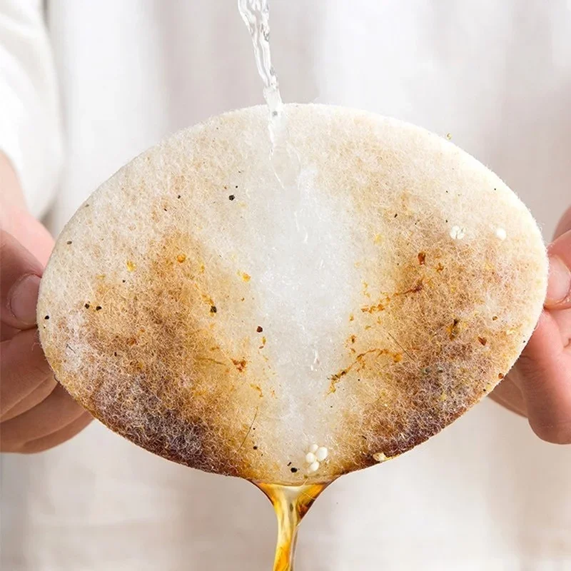 1 stuks draagbare toiletborstel multifunctionele spons lange steel badkuip vloer huisreiniging badkamer schoonmaakborstels