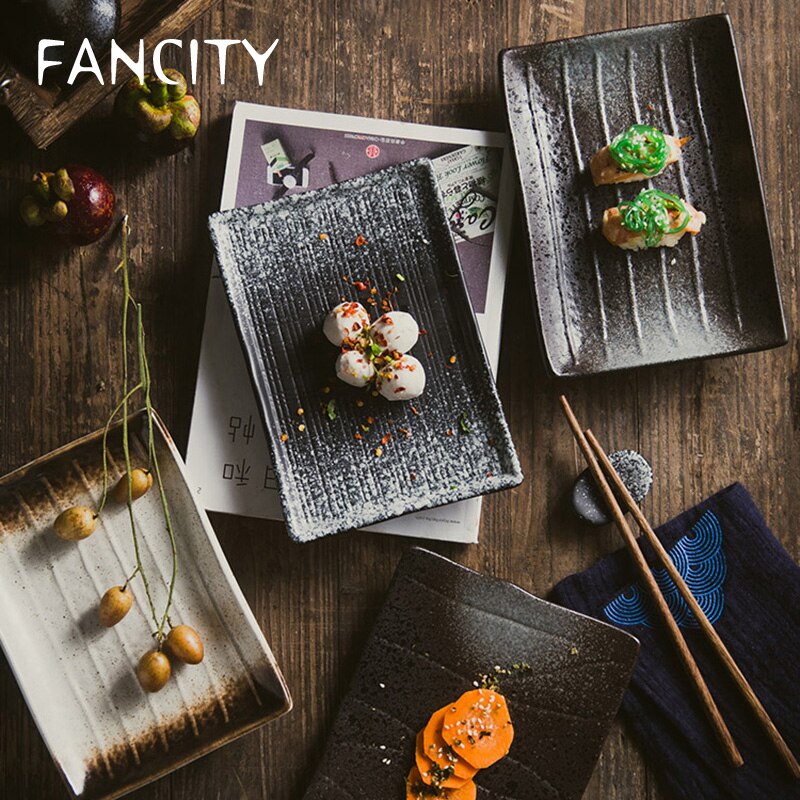 fancity-sushi-plaat-creatieve-persoonlijkheid-rec-vicedeal
