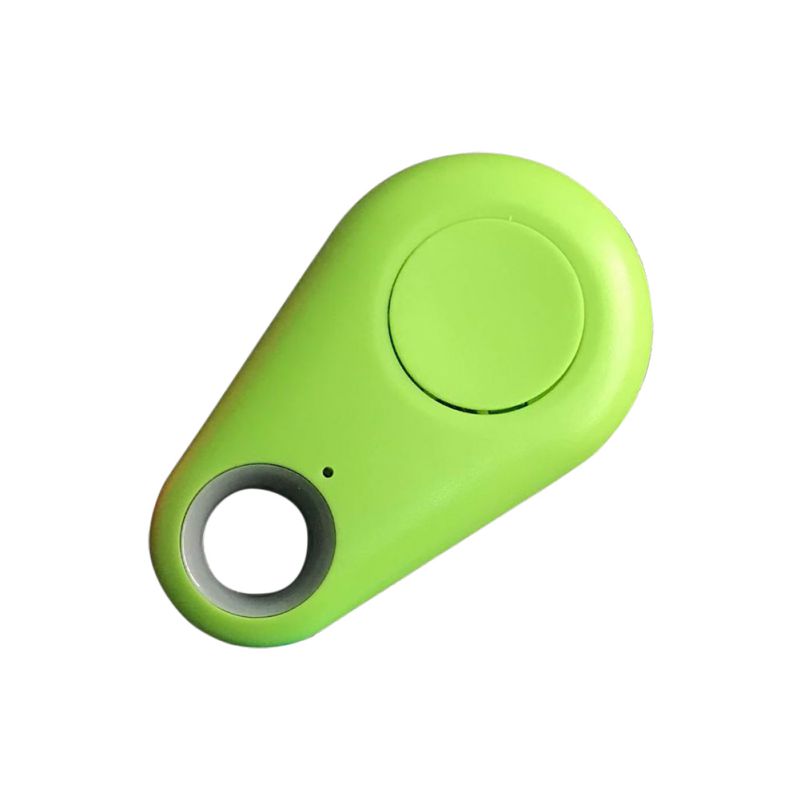 Wireless Bluetooth Camera Shutter Remote Control For Smartphones Amazing Photos And Selfies: G