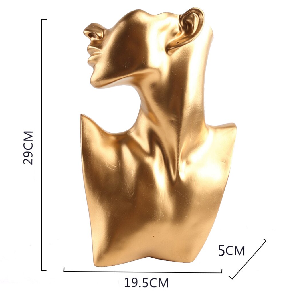Baffle Tectonique Ne pas aimer jupe en lin longue modérément Rosée Vêtements Baffle Tectonique Ne pas aimer jupe en lin longue modérément Rosée Vêtements